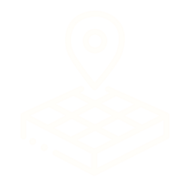 feature-item-1