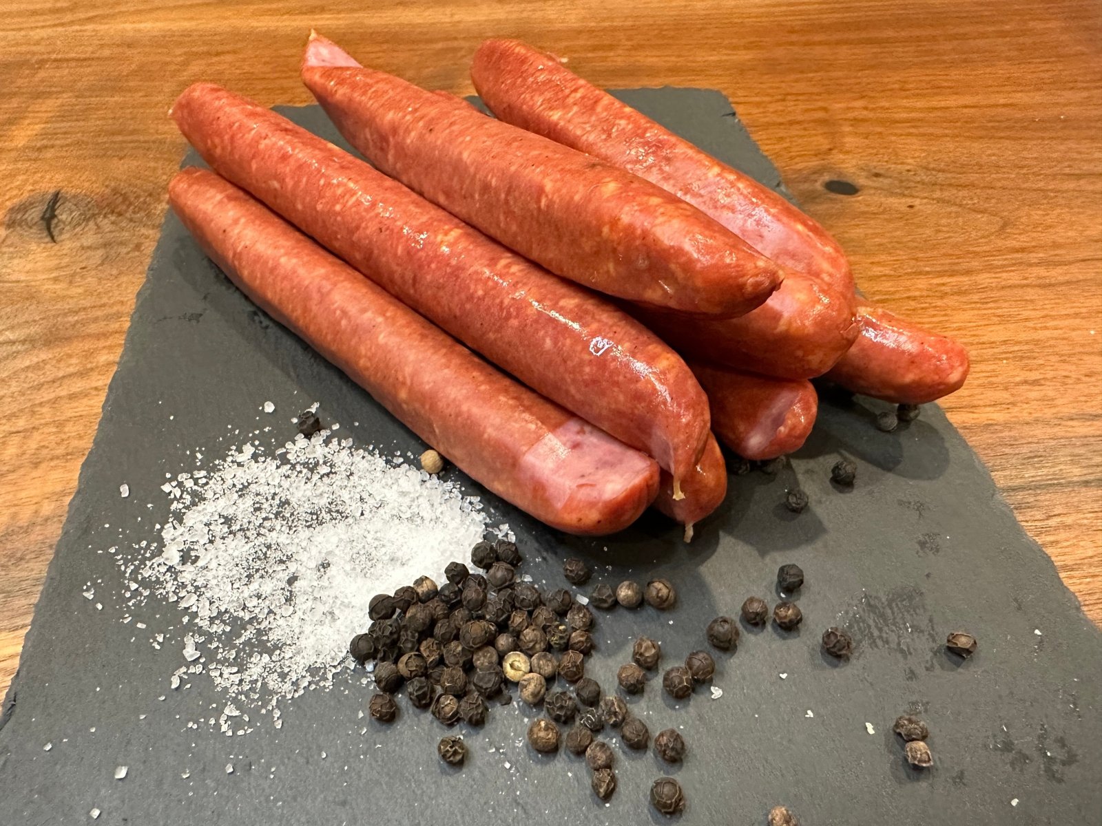 http://rebelpastures.com/cdn/shop/products/beef-vienna-franks-hardwood-smoked-uncured-avg-113lbs-grassfed-beef-rebel-pastures-701737.jpg?v=1691342777