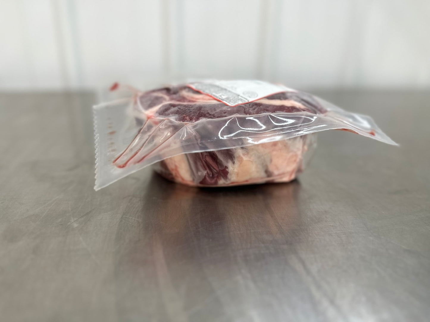 Grassfed Beef - Grassfed Beef Rolled Rib Roast (2.2-2.79lbs) - Rebel Pastures