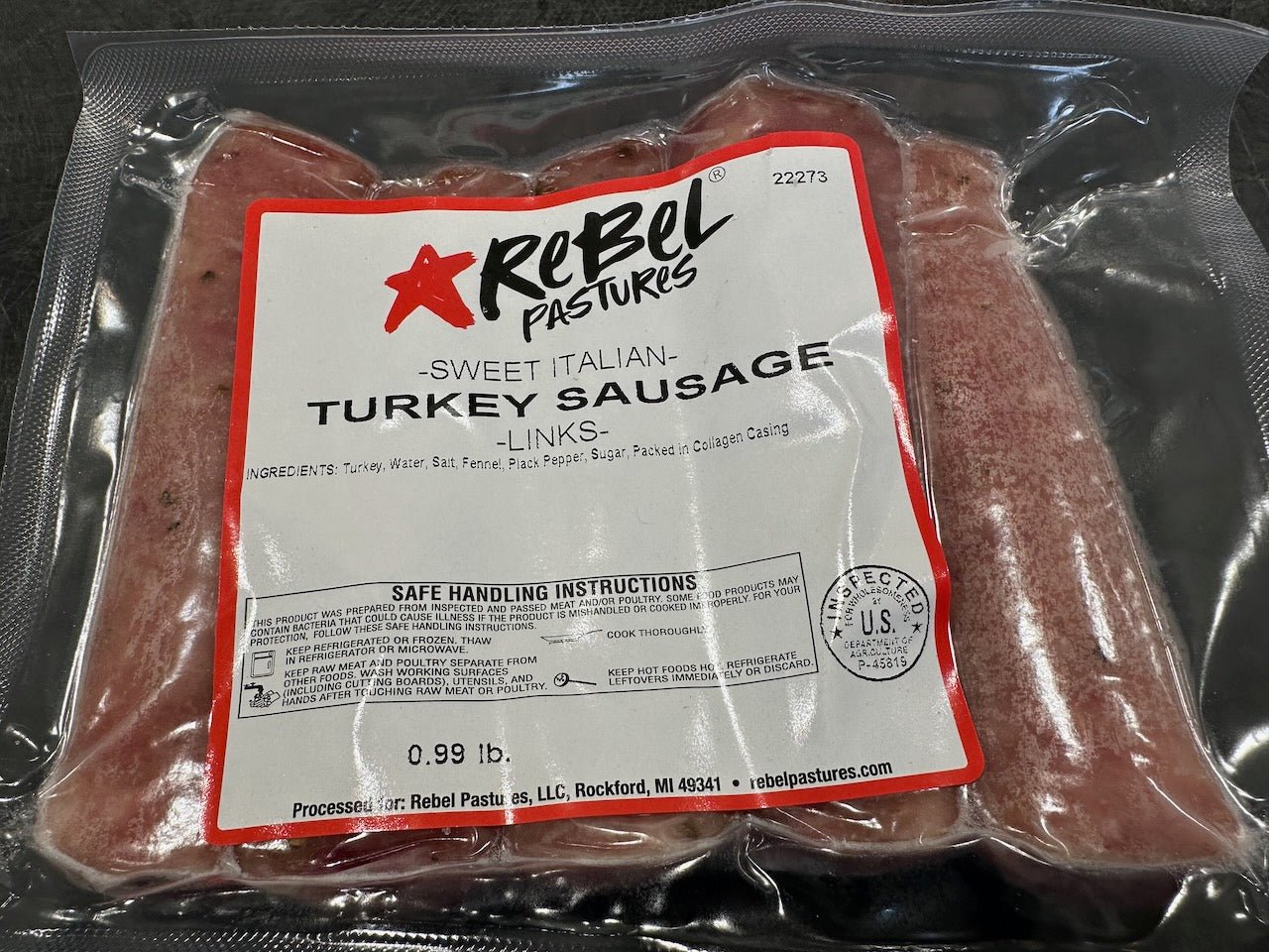 http://rebelpastures.com/cdn/shop/products/pastured-turkey-sweet-italian-links-1lb-917472.jpg?v=1691027442