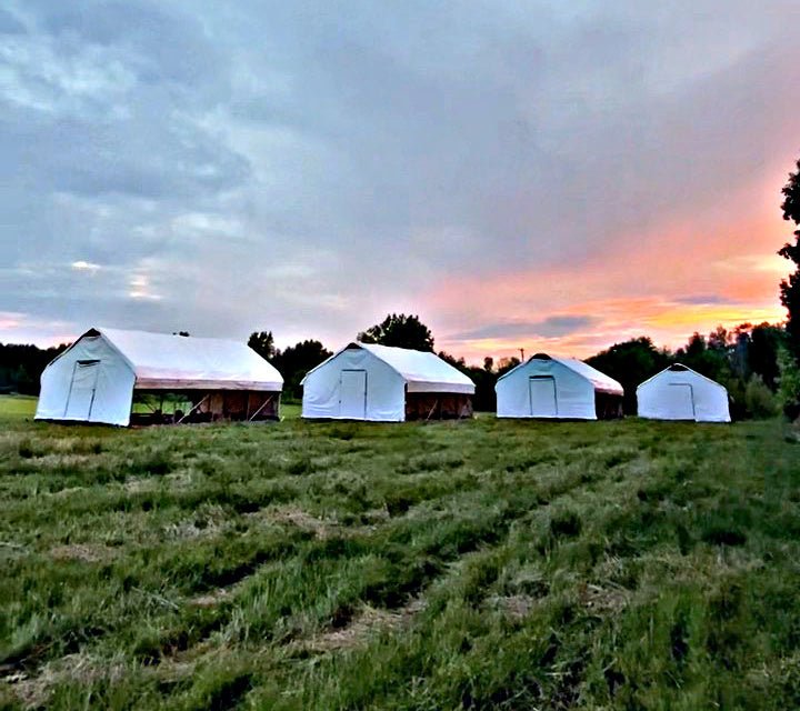 Event - Wine Down Wednesdays (18+ Only) - Rebel Pastures