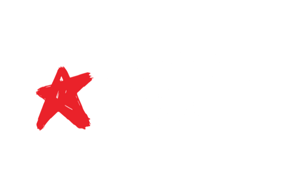 Rebel Pastures