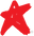 Rebel Pastures logo
