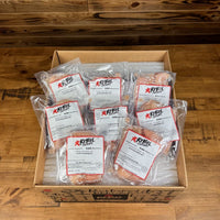 Pasture Raised Chicken Breast Bundle