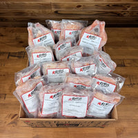 Pasture Raised Chicken Extra Bundle