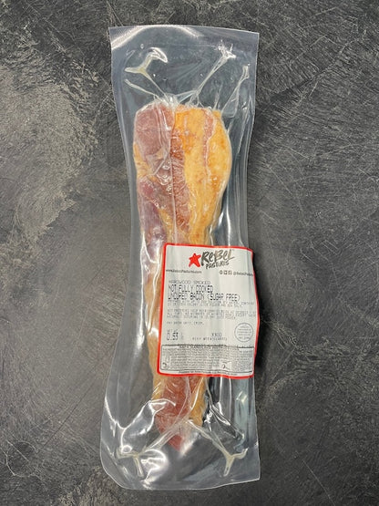 Pork Slab Bacon (Sugar Free)