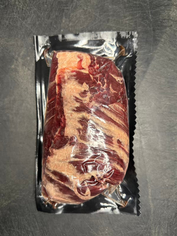 Grassfed Beef Outside Skirt Steak